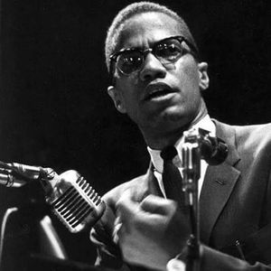 Meet your Posher, Askia